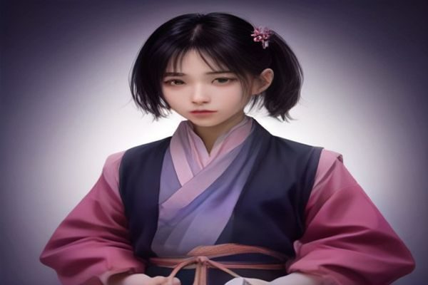 壹号娱乐会员尊享礼遇展示图，金色VIP卡片与专属礼包特写，薰衣草紫背景衬托高端会员体验质感