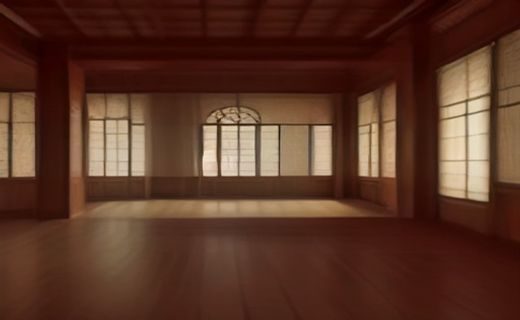 壹号娱乐平台内容审核团队在明亮开放式办公室工作，大屏幕显示内容监控看板，专业严谨的工作氛围体现平台对内容质量的高标准把控