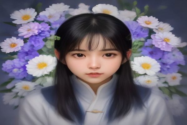 壹号娱乐平台技术架构示意图，全球CDN节点分布可视化，薄荷绿网络连线图展示稳定高速的娱乐服务基础设施