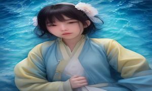 壹号娱乐新用户注册礼包活动图，礼盒与金币图案，薰衣草紫背景喜庆温馨
