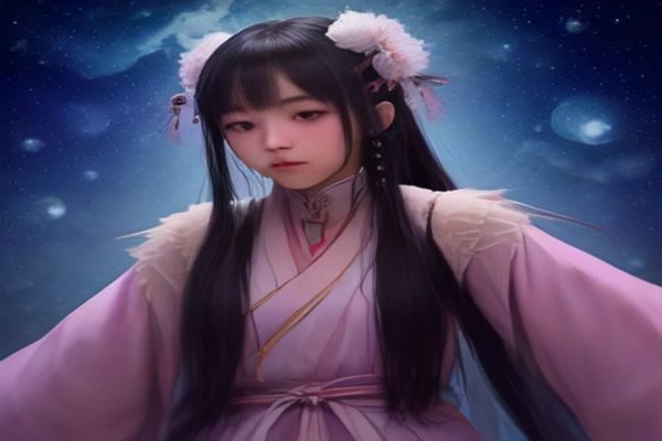 壹号娱乐游戏竞技大厅界面截图，多款热门电竞游戏整齐排列，紫色主题界面科技感十足，玩家在线对战氛围热烈