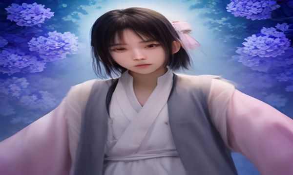 壹号娱乐2026暑期游戏竞技锦标赛宣传图，炫酷电竞舞台灯光璀璨，选手激烈对战，观众热情呐喊